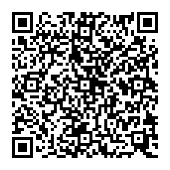 QR 2443f3d