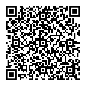 QR 2444021