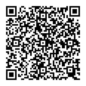 QR 2444036