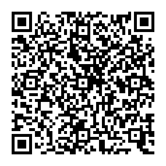 QR 2444339