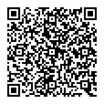 QR 24448ca