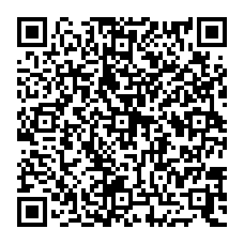 QR 2444c28