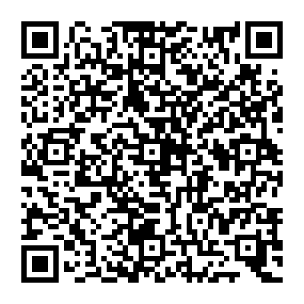 QR 2445161