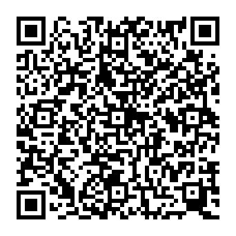 QR 2445426