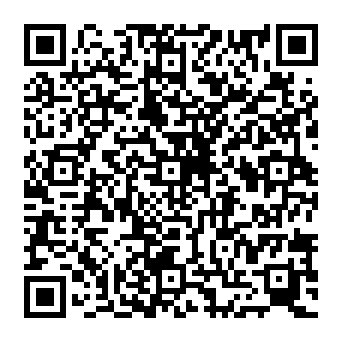QR 2445b3f