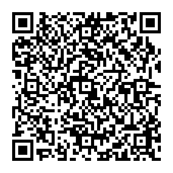 QR 2445cc4