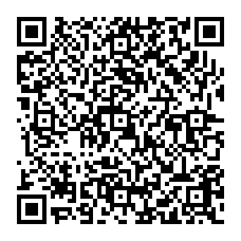 QR 24468b4