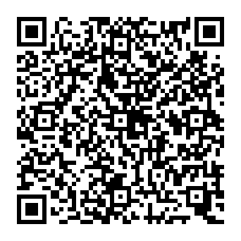 QR 24468d3