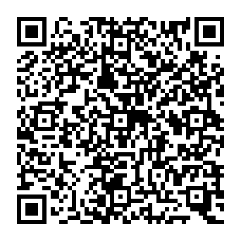 QR 24470f5