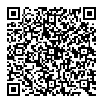 QR 244774a