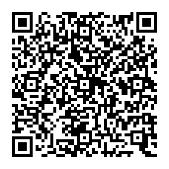 QR 2447869