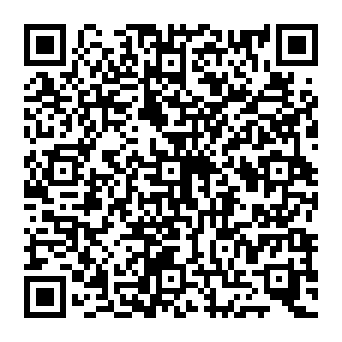 QR 24478ae