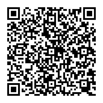 QR 2447fbf