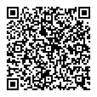 QR 2448244
