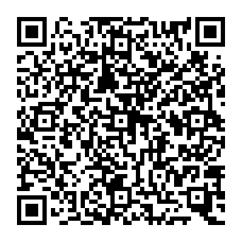 QR 2448dde