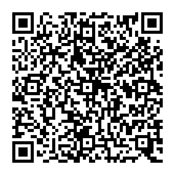 QR 2449040