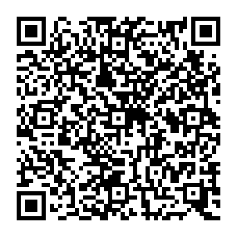 QR 2449480