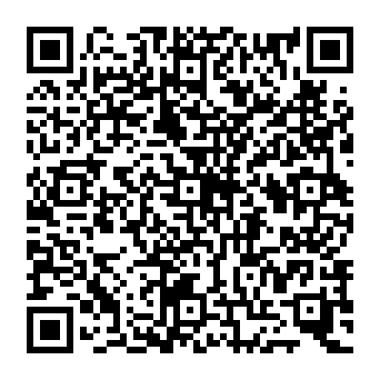 QR 24494e5