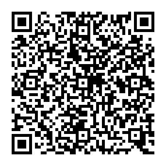 QR 24497a0