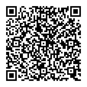 QR 2449a4c