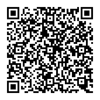 QR 2449dd7