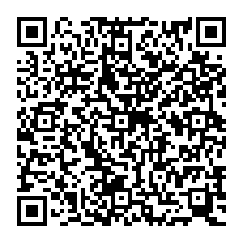 QR 244a236