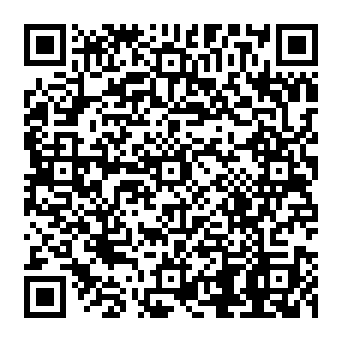 QR 244a2d9
