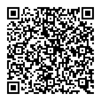 QR 244a3b5