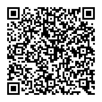 QR 244a95a
