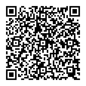 QR 244abaf