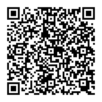 QR 244aca6