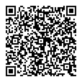 QR 244b149