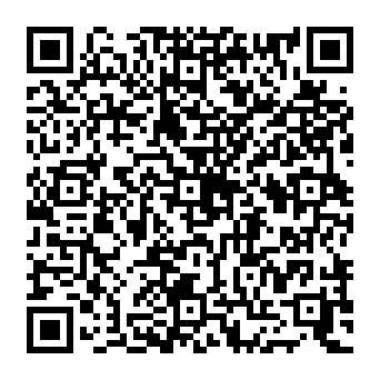 QR 244b618