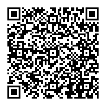 QR 244b6f8