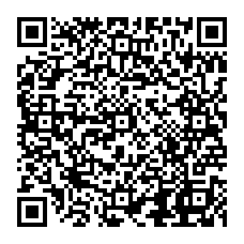 QR 244b71f