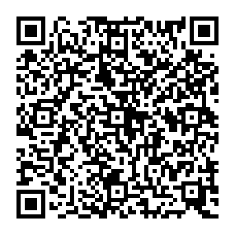 QR 244b764