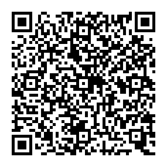 QR 244ba63