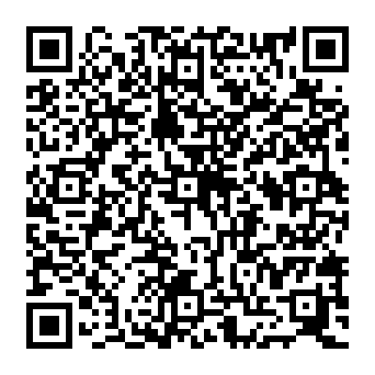 QR 244bbcb