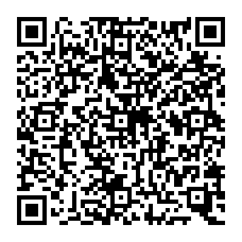 QR 244bd9e
