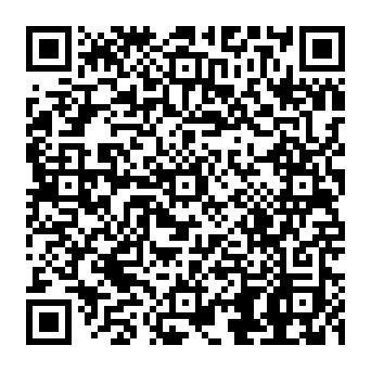 QR 244bdf2
