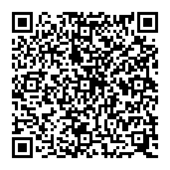 QR 244c22b