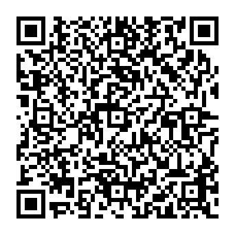 QR 244c3f6