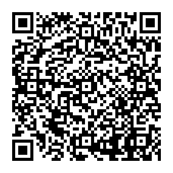 QR 244c983