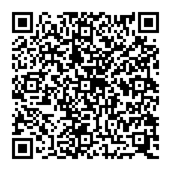 QR 244ca6b