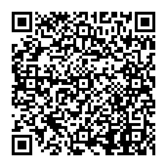 QR 244cbcc