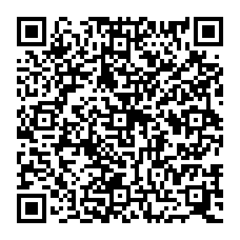 QR 244d2fb