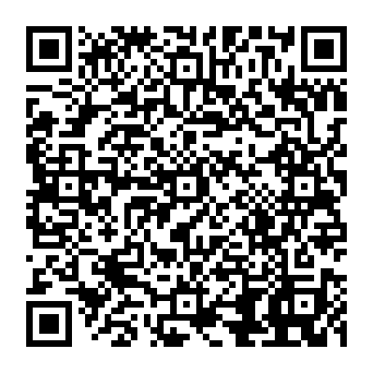 QR 244d444