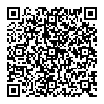 QR 244d764