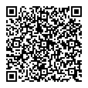 QR 244d9d8