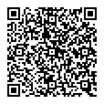 QR 244d9fe